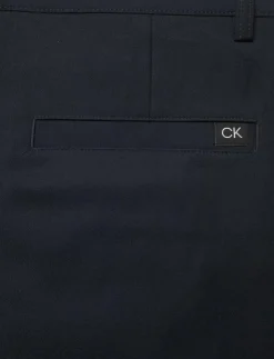 Calvin Klein Golf FLORIDA TECH SHORT - Sportshorts| Shorts