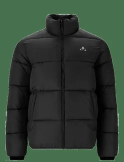 Whistler Jackor|Floter M Puffer Jacket - Friluftsjacka