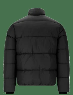 Whistler Jackor|Floter M Puffer Jacket - Friluftsjacka