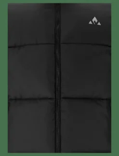 Whistler Jackor|Floter M Puffer Jacket - Friluftsjacka