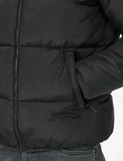 Whistler Jackor|Floter M Puffer Jacket - Friluftsjacka