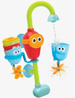 Barn Yookidoo Bad- & Vattenleksaker|Flow 'N' Fill Spout - Badleksaker