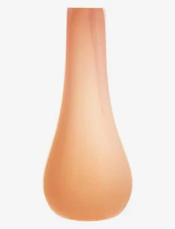 Kodanska Vaser|FLOW VASE - Vaser