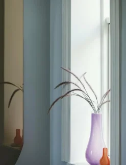 Kodanska Vaser|FLOW VASE - Vaser