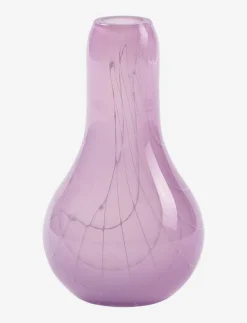 Kodanska FLOW VASE MINI - Vaser| Vaser