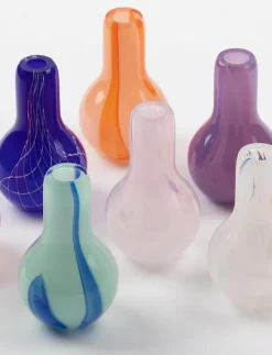 Kodanska FLOW VASE MINI - Vaser| Vaser