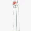 Kenzo Fragrance Flower by Kenzo Eau de Toilette - Eau de toilette|Kvinnor Doft
