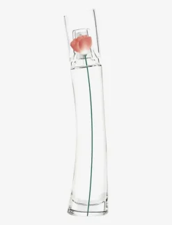 Kenzo Fragrance Flower by Kenzo Eau de Toilette - Eau de toilette|Kvinnor Doft