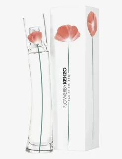 Kenzo Fragrance Flower by Kenzo Eau de Toilette - Eau de toilette|Kvinnor Doft