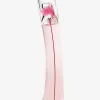 Kvinnor Kenzo Fragrance Doft|Flower by Kenzo Poppy Bouquet Eau de Toilette - Eau de toilette