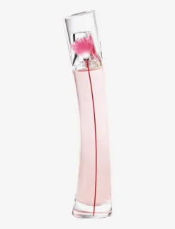 Kvinnor Kenzo Fragrance Doft|Flower by Kenzo Poppy Bouquet Eau de Toilette - Eau de toilette