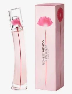 Kvinnor Kenzo Fragrance Doft|Flower by Kenzo Poppy Bouquet Eau de Toilette - Eau de toilette