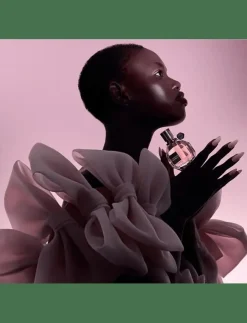 Viktor & Rolf Flowerbomb Eau de Parfum - Eau de parfum|Kvinnor Doft