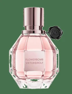 Viktor & Rolf Flowerbomb Eau de Parfum - Eau de parfum|Kvinnor Doft