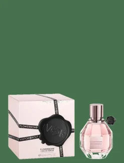 Viktor & Rolf Flowerbomb Eau de Parfum - Eau de parfum|Kvinnor Doft