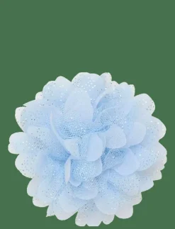 Barn Creamie Håraccessoarer|Flowerpins 3-Pack - Hårklämmor