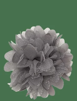 Barn Creamie Håraccessoarer|Flowerpins 3-Pack - Hårklämmor