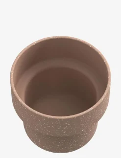 SACKit Flowerpot - Krukor| Krukor