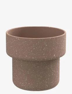 SACKit Flowerpot - Krukor| Krukor