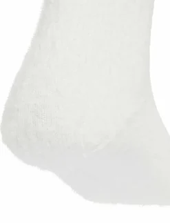 adidas Originals FLUFFY CR S 2P - Strumpor|Kvinnor Underkläder