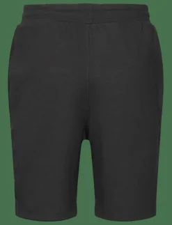 Lyle & Scott Sport Shorts|Fly Fleece Shorts - Sweatshorts