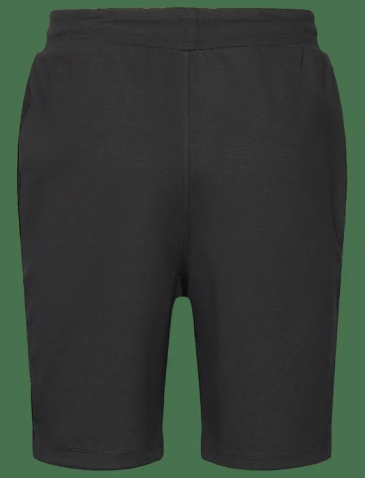 Lyle & Scott Sport Shorts|Fly Fleece Shorts - Sweatshorts