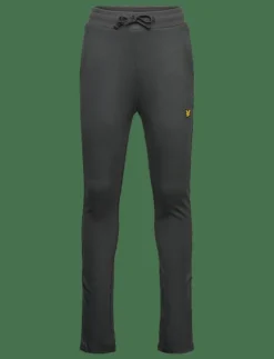 Barn Lyle & Scott Nederdelar|Fly Fleece Sweatpant - Mjukisbyxa