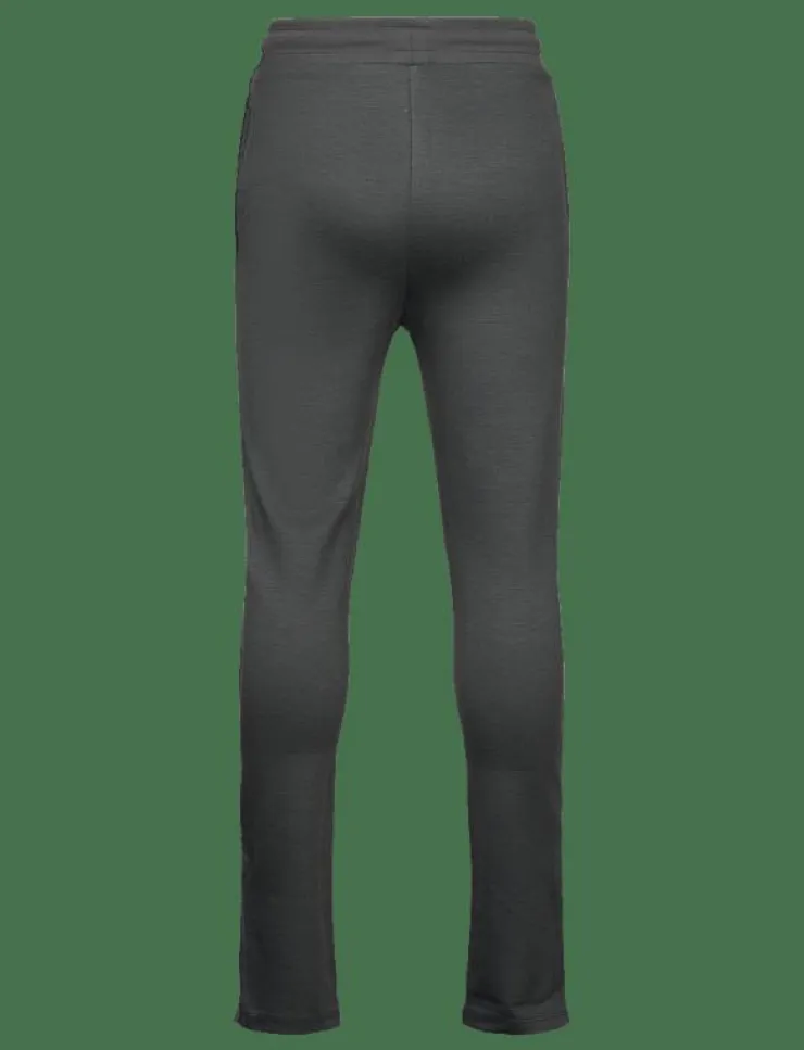 Barn Lyle & Scott Nederdelar|Fly Fleece Sweatpant - Mjukisbyxa