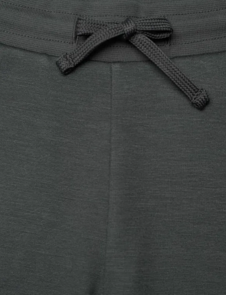 Barn Lyle & Scott Nederdelar|Fly Fleece Sweatpant - Mjukisbyxa