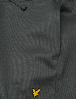 Barn Lyle & Scott Nederdelar|Fly Fleece Sweatpant - Mjukisbyxa