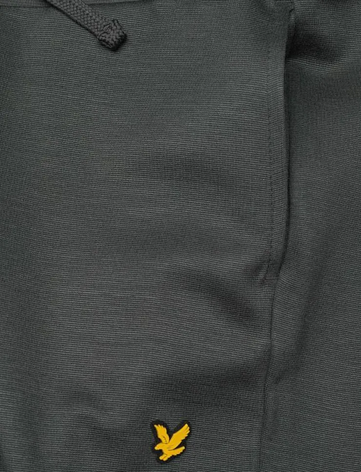 Barn Lyle & Scott Nederdelar|Fly Fleece Sweatpant - Mjukisbyxa
