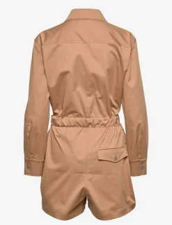 Hope Fly Jumpsuit - Jumpsuits|Kvinnor Jumpsuits