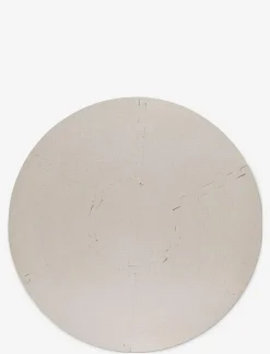 That's Mine Foam play mat circle - Lekmattor|Barn Sova