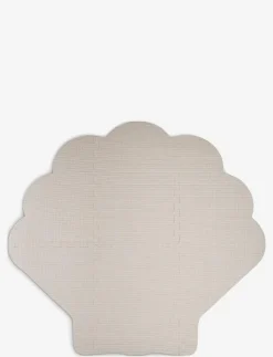 Barn That's Mine Babyleksaker|Sova|Foam play mat shell - Lekmattor