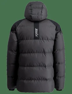 Swix Focus Down Jacket M - Dunjackor| Jackor