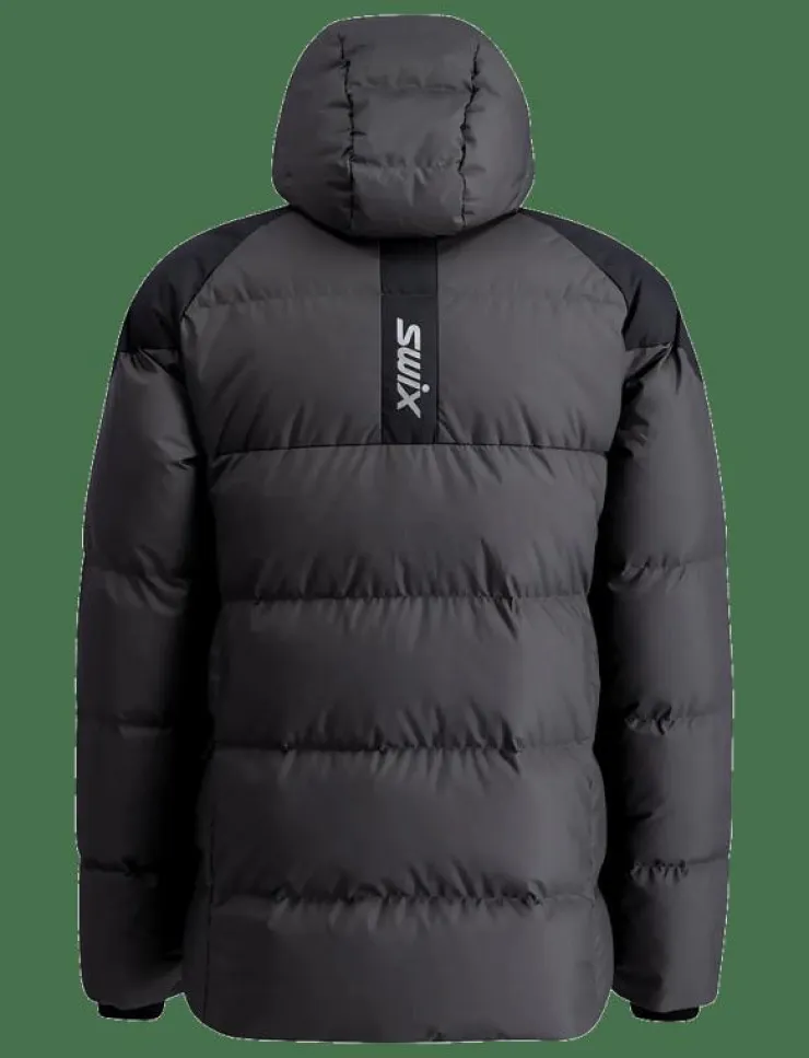 Swix Focus Down Jacket M - Dunjackor| Jackor