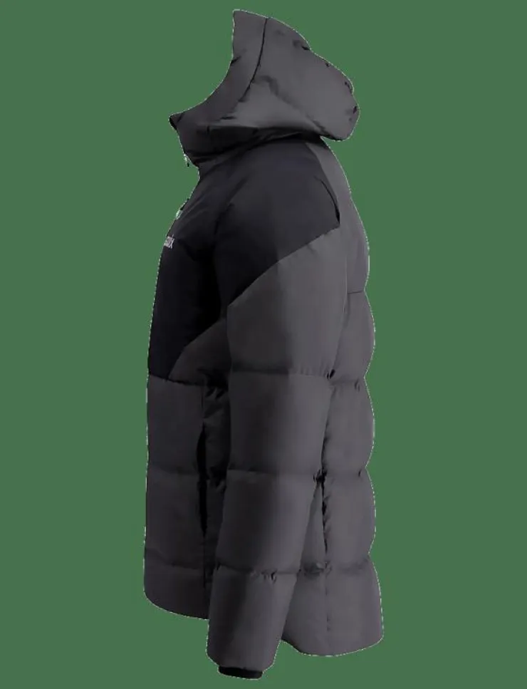 Swix Focus Down Jacket M - Dunjackor| Jackor