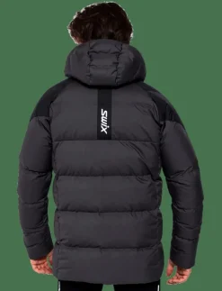 Swix Focus Down Jacket M - Dunjackor| Jackor