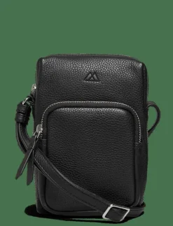 Markberg FocusMBG Mini Crossbody Bag - Crossbody Bags|Kvinnor Crossbody Bags