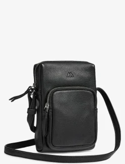 Markberg FocusMBG Mini Crossbody Bag - Crossbody Bags|Kvinnor Crossbody Bags