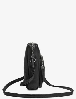 Markberg FocusMBG Mini Crossbody Bag - Crossbody Bags|Kvinnor Crossbody Bags