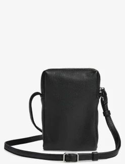 Markberg FocusMBG Mini Crossbody Bag - Crossbody Bags|Kvinnor Crossbody Bags