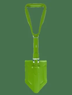 Gentlemen's Hardware Folding Shovel - Trädgårdstillbehör| Trädgårdstillbehör