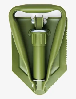 Gentlemen's Hardware Folding Shovel - Trädgårdstillbehör| Trädgårdstillbehör