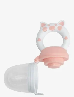 Barn Magni Toys Mata|Food feeder pacifier, LFBG approved. - Matpåsar