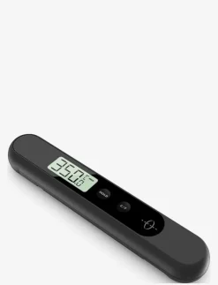 Scandinavian Home Köksredskap|Food thermometer EKO - Termometrar & Kökstimers