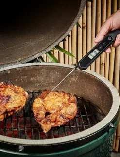 Scandinavian Home Köksredskap|Food thermometer EKO - Termometrar & Kökstimers