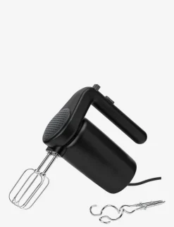 RIG-TIG Köksmaskiner|FOODIE elvisp - Elvispar