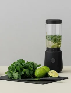 RIG-TIG FOODIE smoothieblender 0.5 l. - Köksmaskiner| Köksmaskiner
