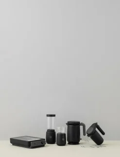RIG-TIG FOODIE smoothieblender 0.5 l. - Köksmaskiner| Köksmaskiner
